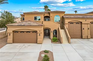 890 Florence Ave, Bullhead City, AZ 86429 - Photo 2