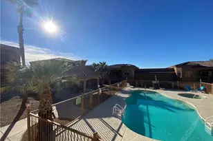 890 Florence Ave, Bullhead City, AZ 86429 - Photo 16