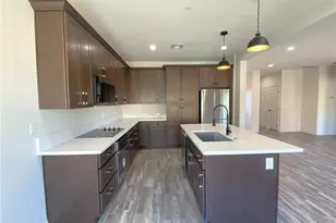 890 Florence Ave, Bullhead City, AZ 86429 - Photo 48