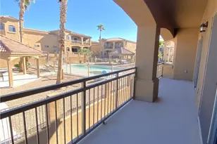 890 Florence Ave, Bullhead City, AZ 86429 - Photo 22