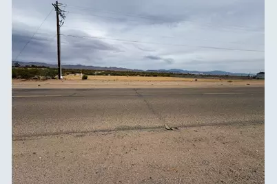 306-12-114D N Laguna #51, Golden Valley, AZ 86413 - Photo 6