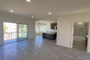 890 Florence Ave, Bullhead City, AZ 86429 - Photo 22