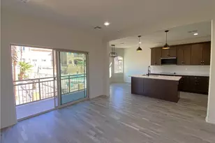 890 Florence Ave, Bullhead City, AZ 86429 - Photo 26