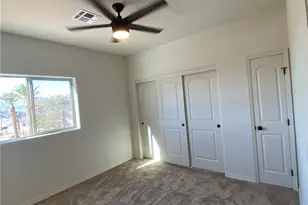 890 Florence Ave, Bullhead City, AZ 86429 - Photo 50