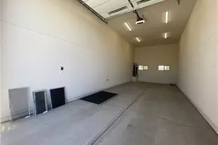 890 Florence Ave, Bullhead City, AZ 86429 - Photo 58