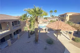 890 Florence Ave, Bullhead City, AZ 86429 - Photo 68