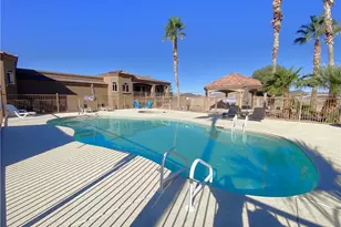 890 Florence Ave, Bullhead City, AZ 86429 - Photo 64