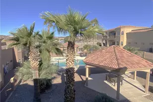 890 Florence Ave, Bullhead City, AZ 86429 - Photo 70