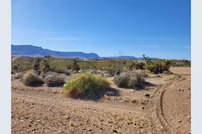 510 E Kolb Drive, Meadview, AZ 86444 - Photo 4