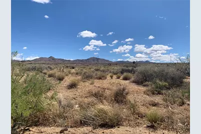 9410 N Bridlebit Avenue, Kingman, AZ 86401 - Photo 1