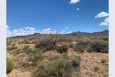 9410 N Bridlebit Avenue, Kingman, AZ 86401 - Photo 2