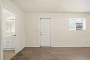1037 E Spruce Dr, Mohave Valley, AZ 86440 - Photo 16