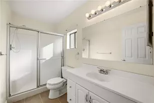 1037 E Spruce Dr, Mohave Valley, AZ 86440 - Photo 20