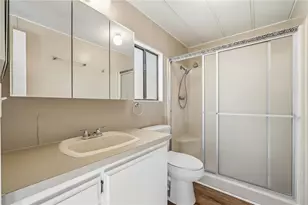 1037 E Spruce Dr, Mohave Valley, AZ 86440 - Photo 30