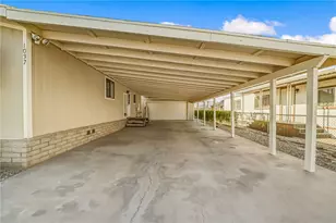 1037 E Spruce Dr, Mohave Valley, AZ 86440 - Photo 8