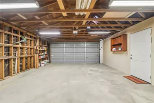 1037 E Spruce Dr, Mohave Valley, AZ 86440 - Photo 48