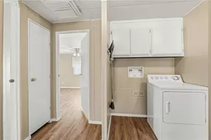 1037 E Spruce Dr, Mohave Valley, AZ 86440 - Photo 24