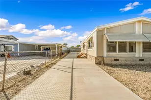 1037 E Spruce Dr, Mohave Valley, AZ 86440 - Photo 14