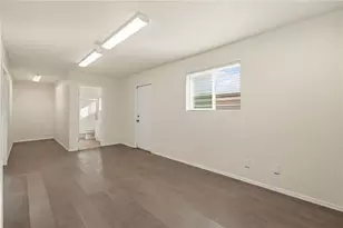 1037 E Spruce Dr, Mohave Valley, AZ 86440 - Photo 18