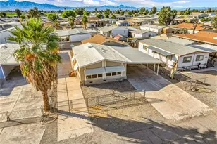 1037 E Spruce Dr, Mohave Valley, AZ 86440 - Photo 1