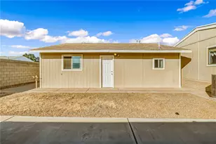 1037 E Spruce Dr, Mohave Valley, AZ 86440 - Photo 12