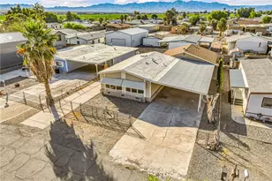 1037 E Spruce Dr, Mohave Valley, AZ 86440 - Photo 52