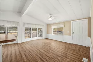 1037 E Spruce Dr, Mohave Valley, AZ 86440 - Photo 32