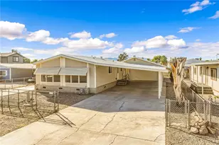 1037 E Spruce Dr, Mohave Valley, AZ 86440 - Photo 2