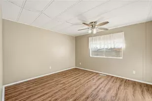 1037 E Spruce Dr, Mohave Valley, AZ 86440 - Photo 28