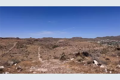 8 Lot Bulk Sale Tbd, Kingman, AZ 86401 - Photo 6