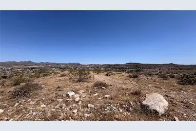 8 Lot Bulk Sale Tbd, Kingman, AZ 86401 - Photo 8