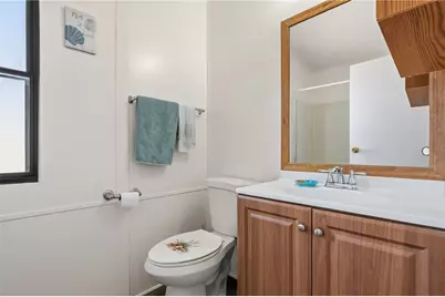 1580 Paige Drive, Bullhead City, AZ 86442 - Photo 14