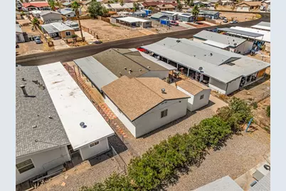 1580 Paige Drive, Bullhead City, AZ 86442 - Photo 24