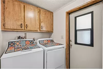 1580 Paige Drive, Bullhead City, AZ 86442 - Photo 10