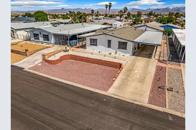 1580 Paige Drive, Bullhead City, AZ 86442 - Photo 2