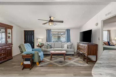 1580 Paige Drive, Bullhead City, AZ 86442 - Photo 4