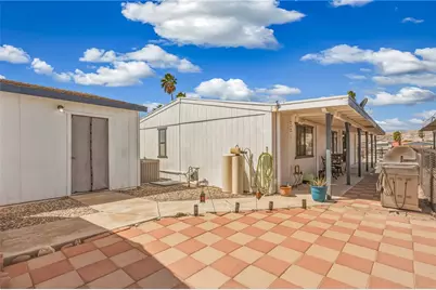 1580 Paige Drive, Bullhead City, AZ 86442 - Photo 18