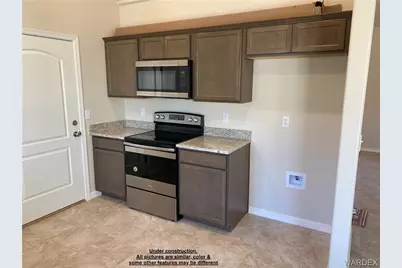 3595 N Verdugo Road, Kingman, AZ 86409 - Photo 10