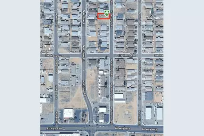 3595 N Verdugo Road, Kingman, AZ 86409 - Photo 2
