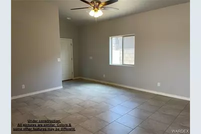 3595 N Verdugo Road, Kingman, AZ 86409 - Photo 6