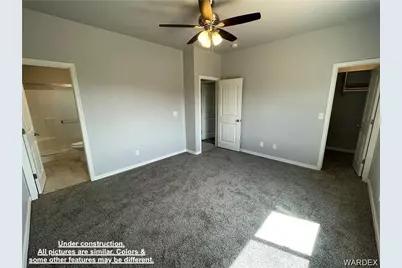 3595 N Verdugo Road, Kingman, AZ 86409 - Photo 12