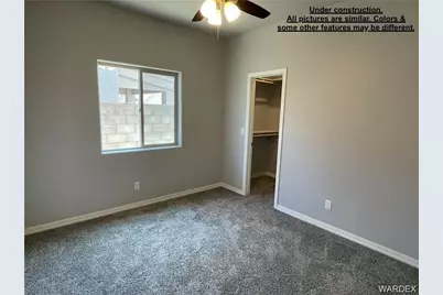 3595 N Verdugo Road, Kingman, AZ 86409 - Photo 16
