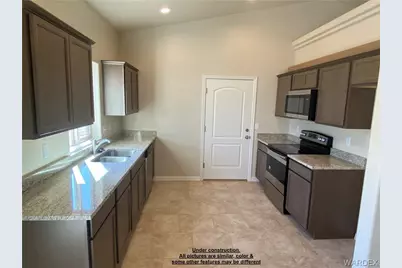 3595 N Verdugo Road, Kingman, AZ 86409 - Photo 8