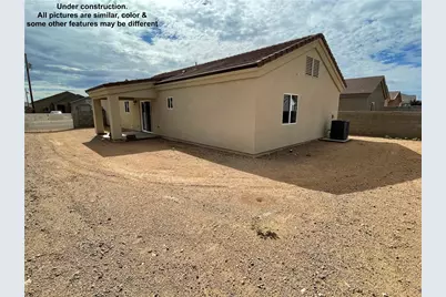 3591 N Verdugo Road, Kingman, AZ 86409 - Photo 18