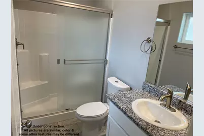 3591 N Verdugo Road, Kingman, AZ 86409 - Photo 14