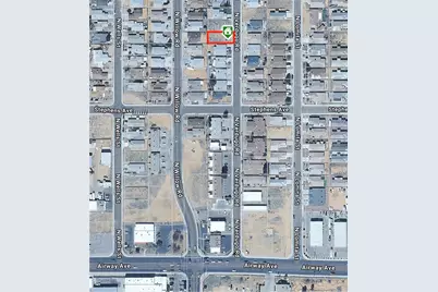 3591 N Verdugo Road, Kingman, AZ 86409 - Photo 2