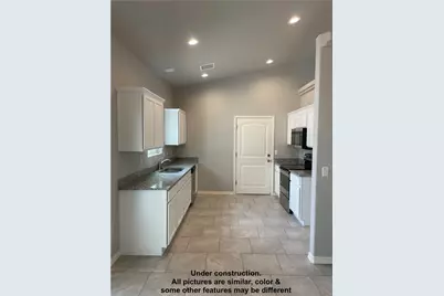 3591 N Verdugo Road, Kingman, AZ 86409 - Photo 8