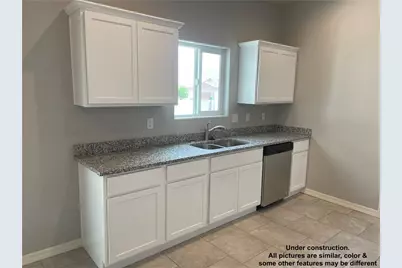 3591 N Verdugo Road, Kingman, AZ 86409 - Photo 10