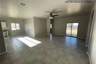 2904 N Rainbow St, Kingman, AZ 86401 - Photo 2