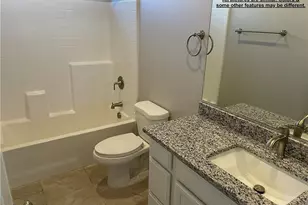 2904 N Rainbow St, Kingman, AZ 86401 - Photo 8